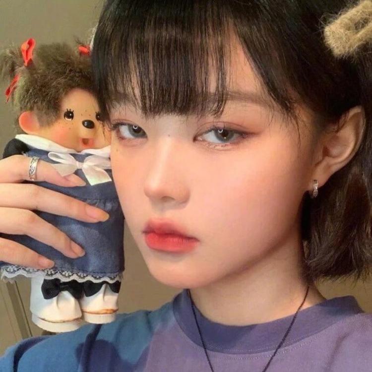 上田茂 - 欧美电影中字在线观看 - 小程序观影